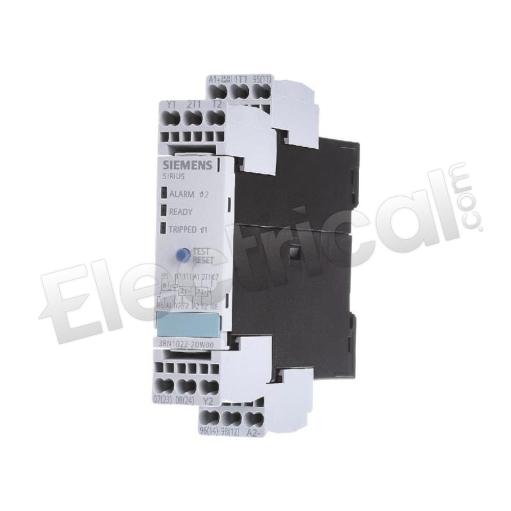 3RN1022-2DW00