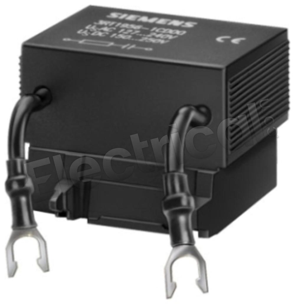 Siemens Motor Control Part And Accessory 3RT1956-1CD00