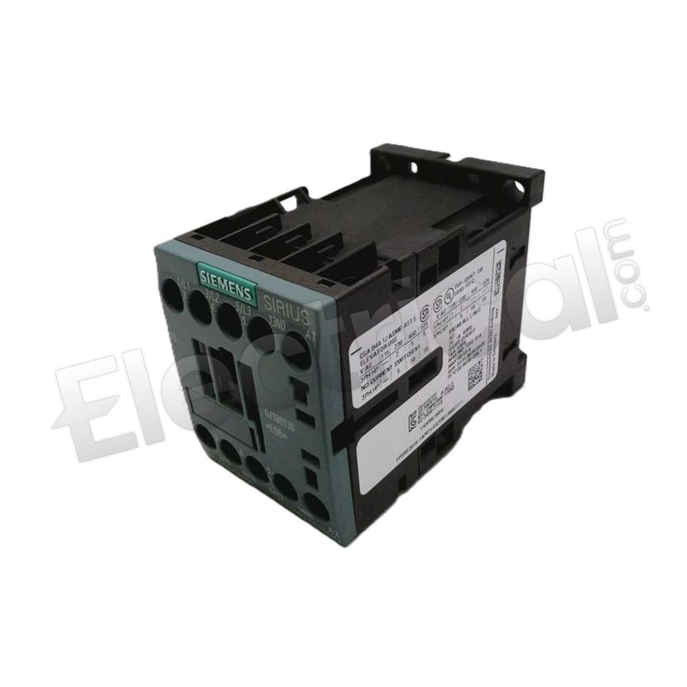 3RT2018-1AP01