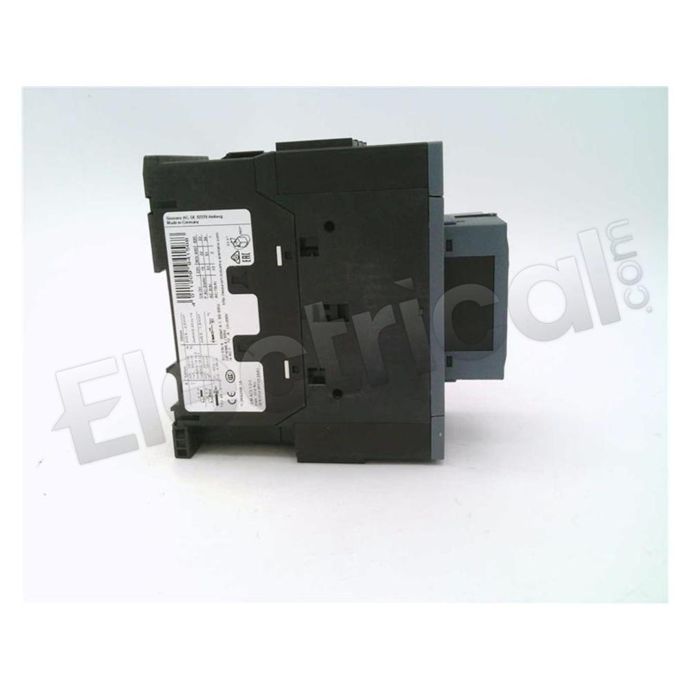 Siemens Contactor 3RT2036-3NB30
