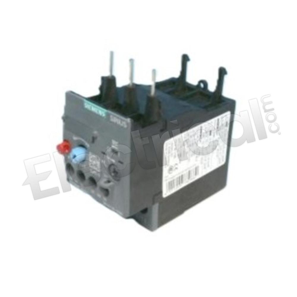 3RU2126-1FB0