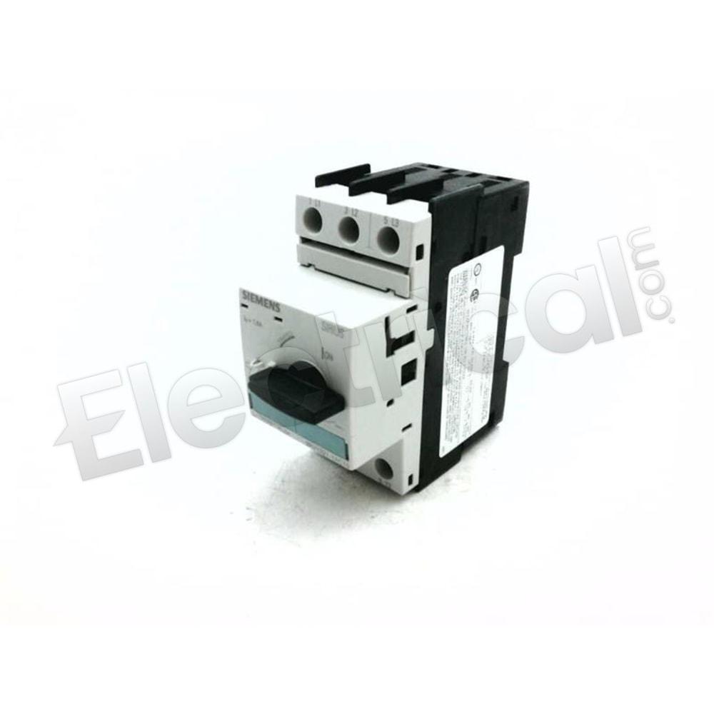 3RV1321-1AC10
