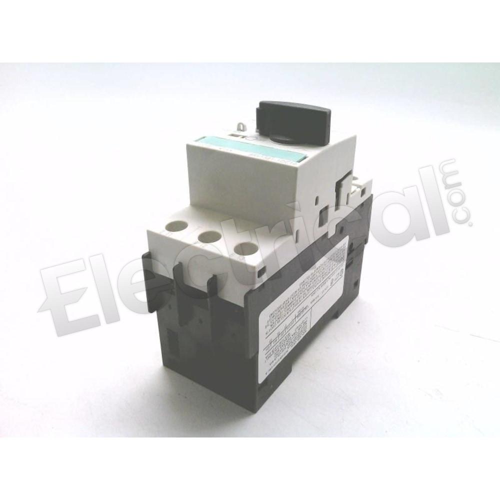 3RV1321-1DC10
