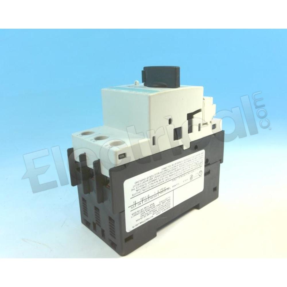 3RV1321-1EC10