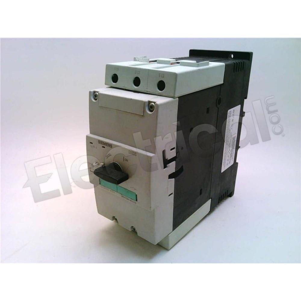 3RV1341-4LC10