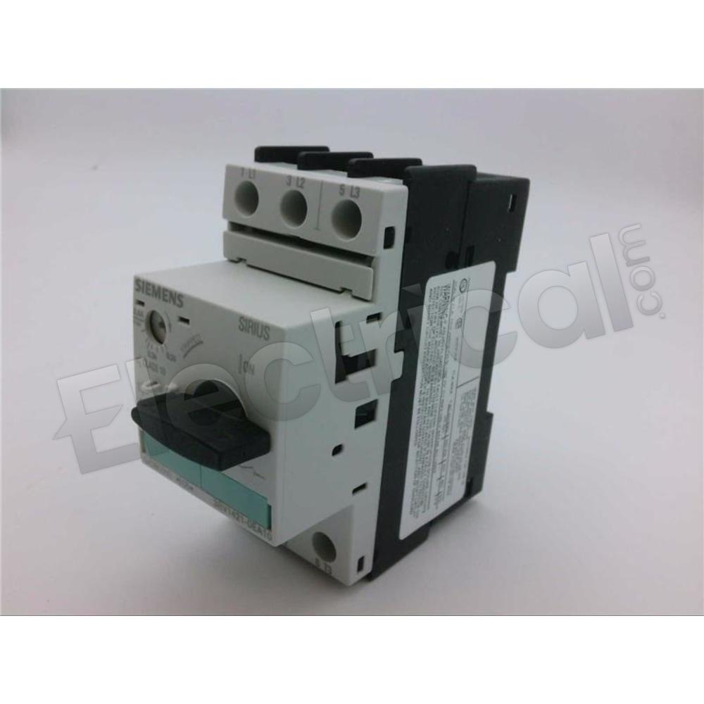 3RV1421-0EA10