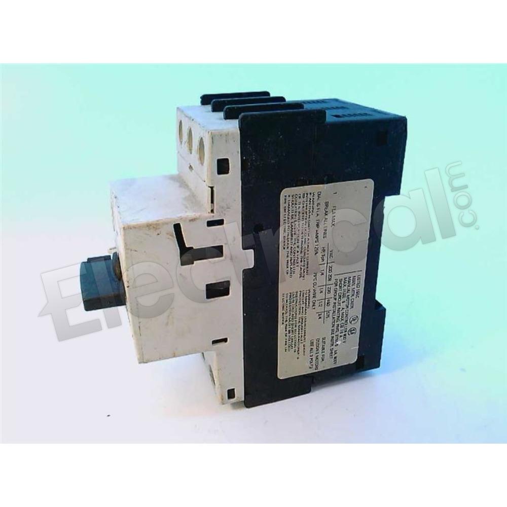 3RV1421-0JA10