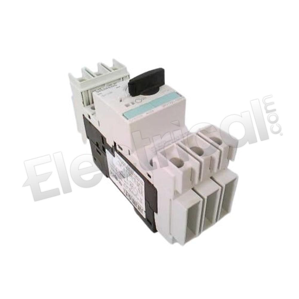 3RV1721-1DD10