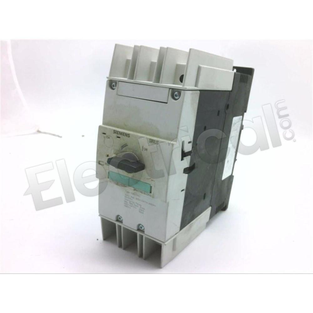 3RV1742-5CD10