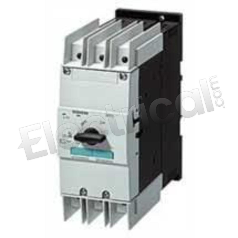 3RV1742-5ED10