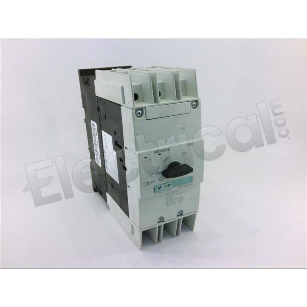 3RV1742-5FD10