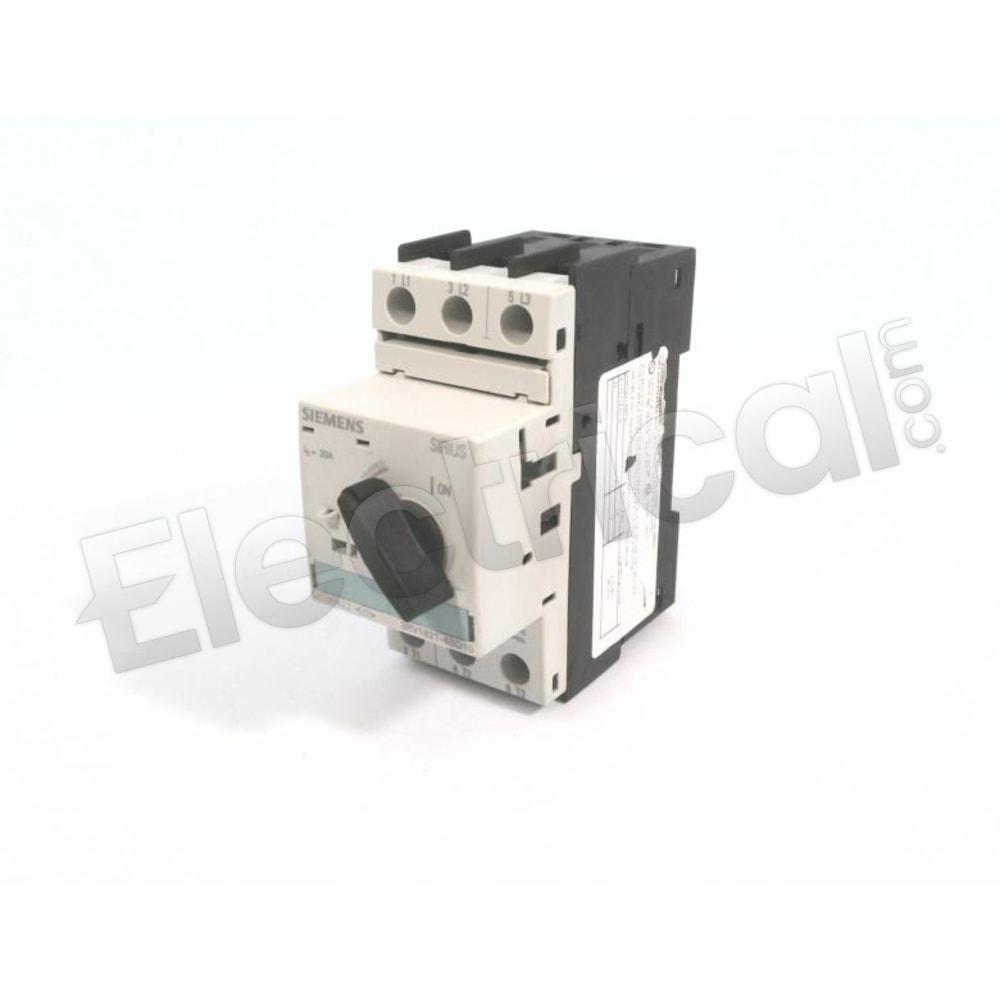 3RV1821-4BD10