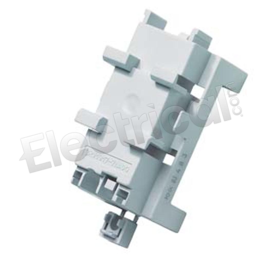 Siemens Contactor 3RV1917-7A