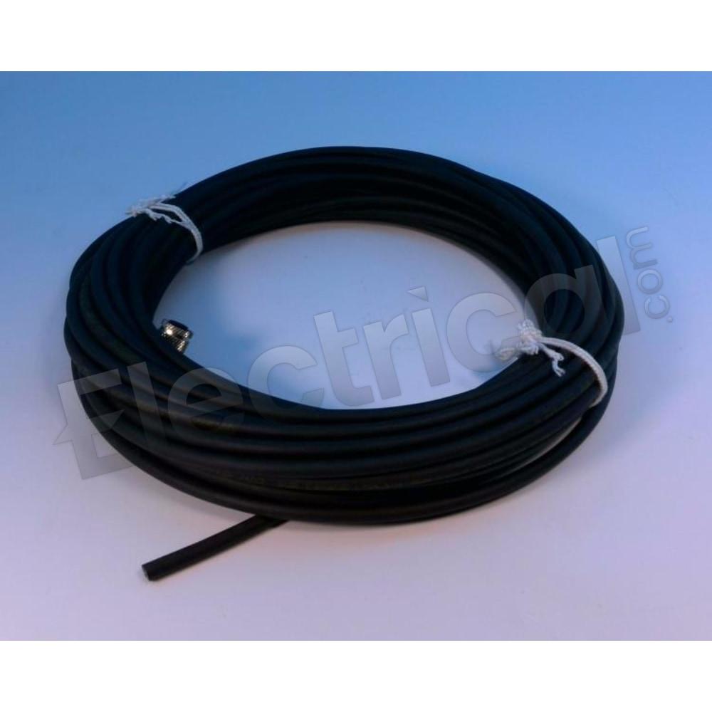 3RX8000-0BC32-1AL0