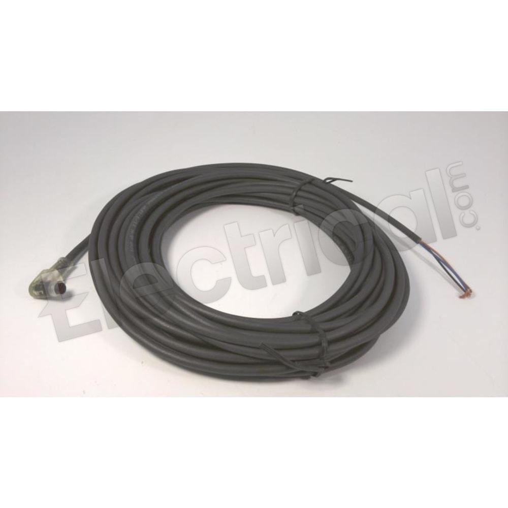 3RX8000-0BJ34-1AL0