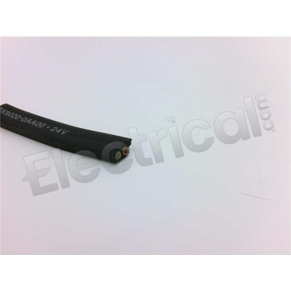 3RX9020-0AA00-MTR
