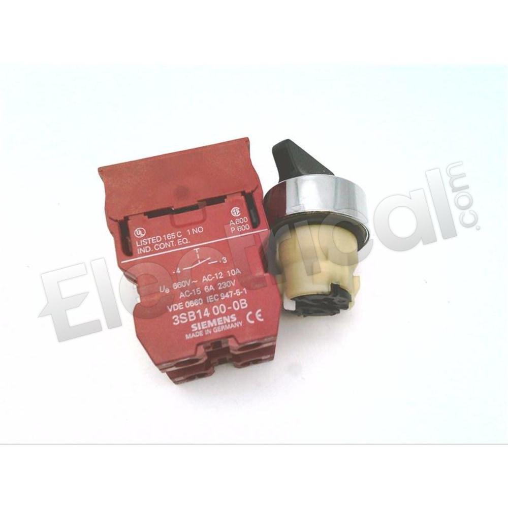 3SB02-3MKBX25