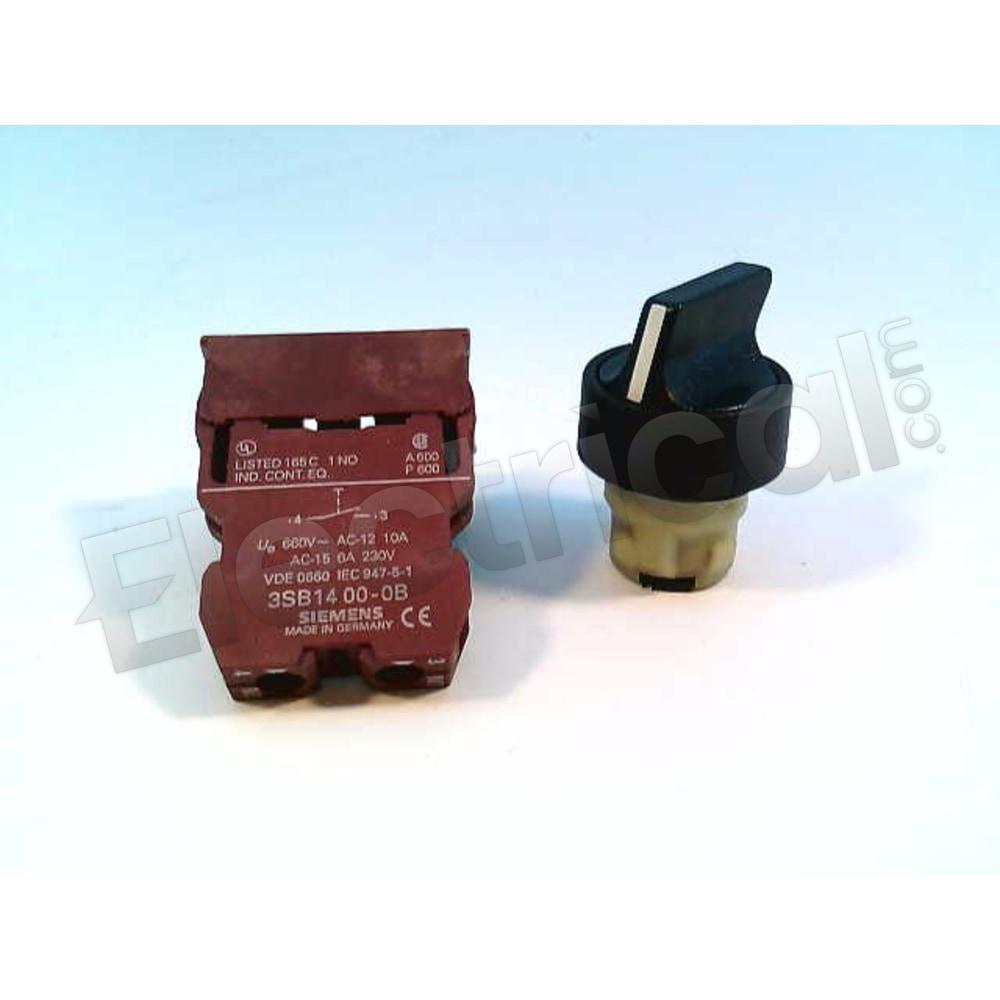 3SB1-202-2AB01