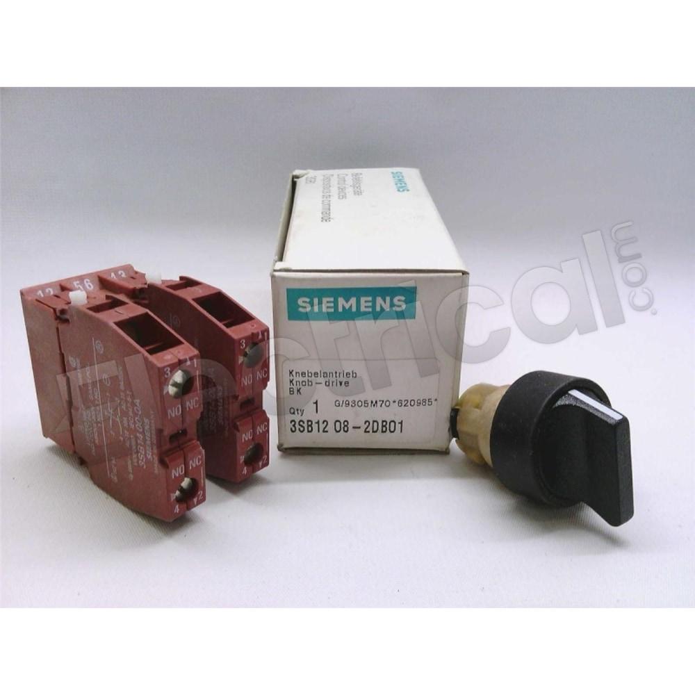 3SB1-208-2DB01