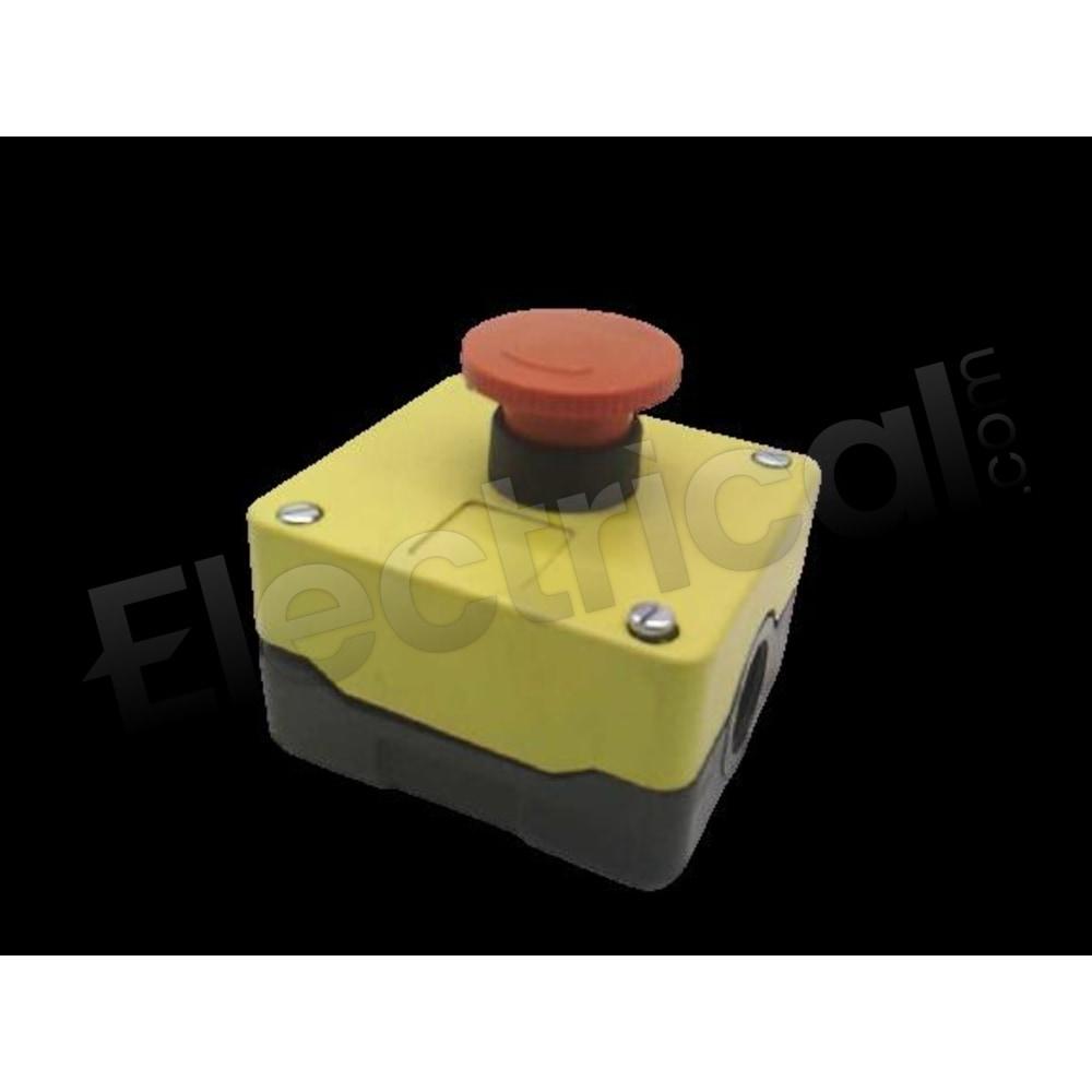 3SB1-801-7AG
