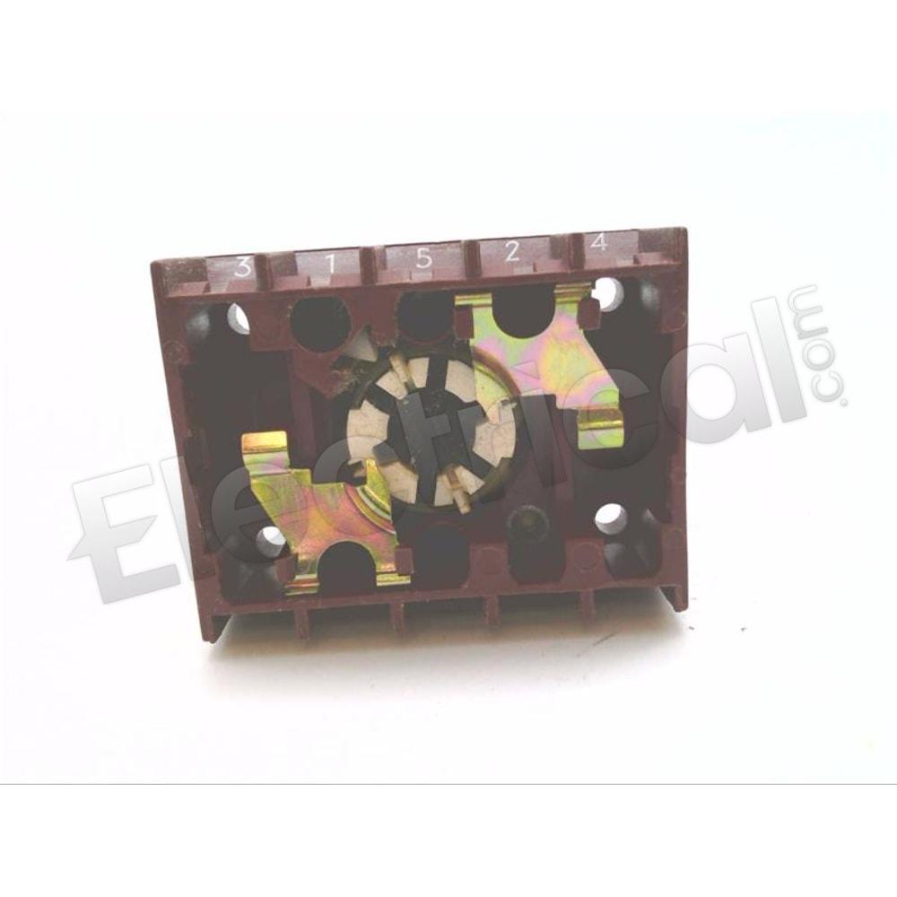 3SB11 40-2GB52