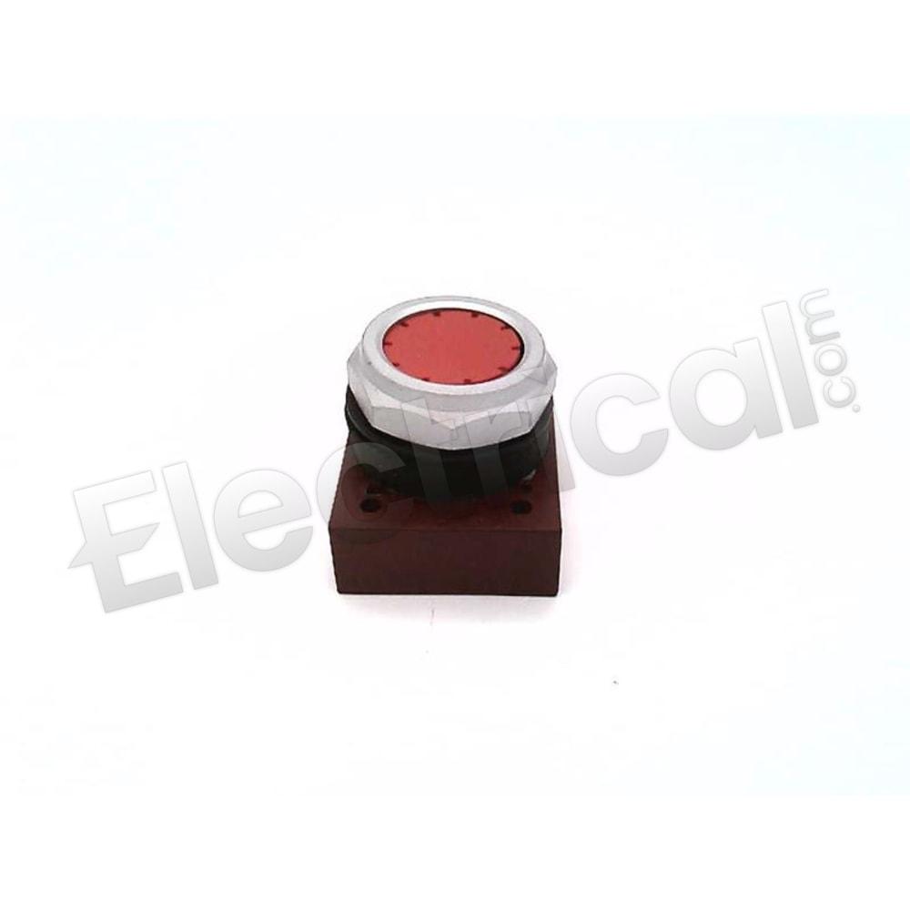 3SB11-58-0AC50