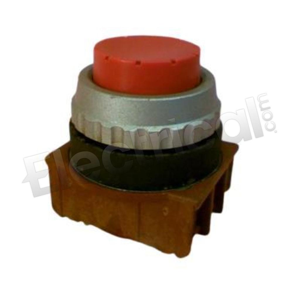 3SB1120-0LC20