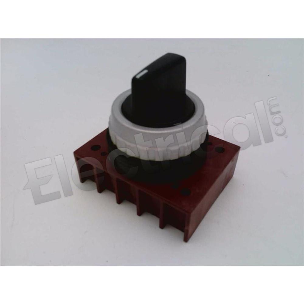 3SB1120-2EB20
