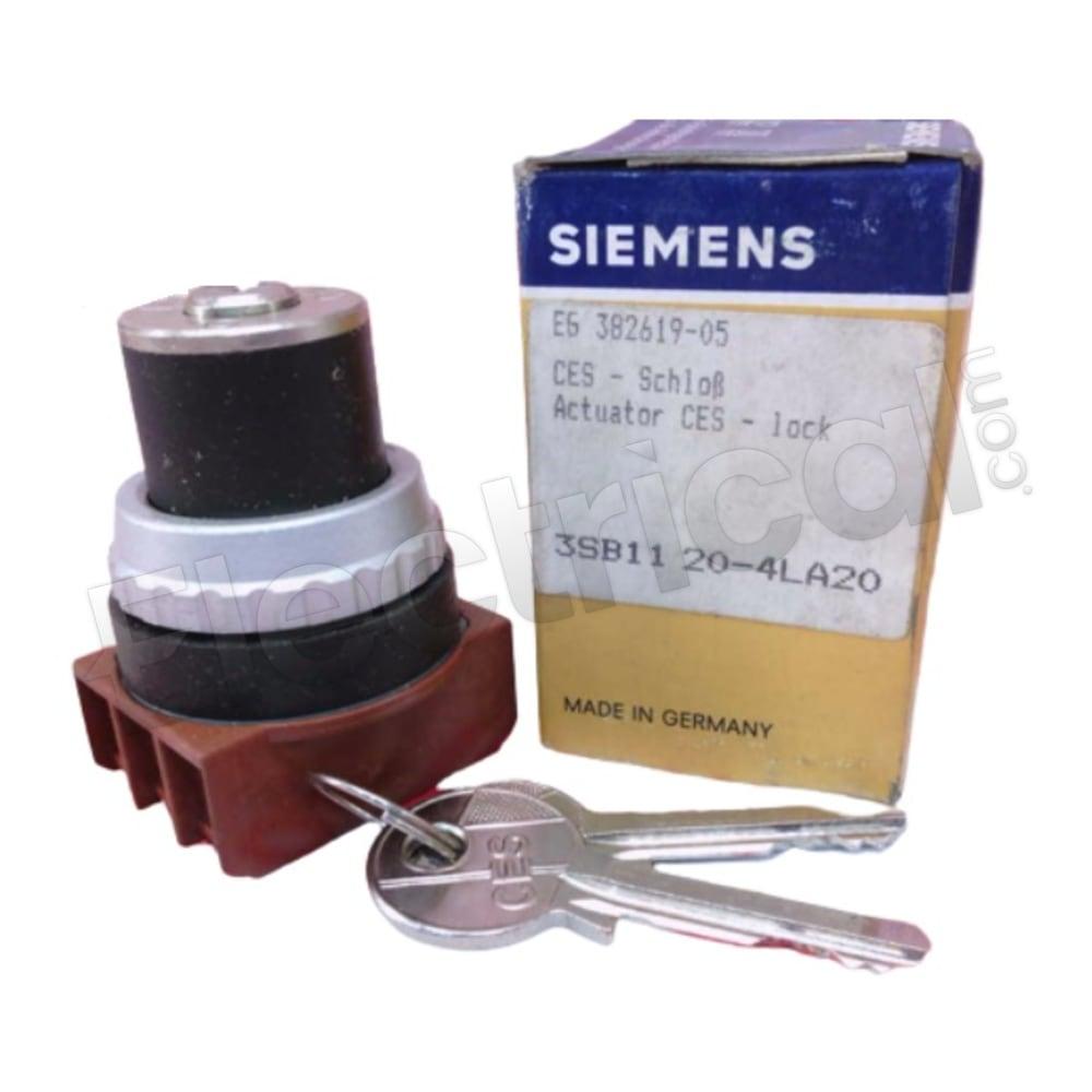 3SB1120-4LA20