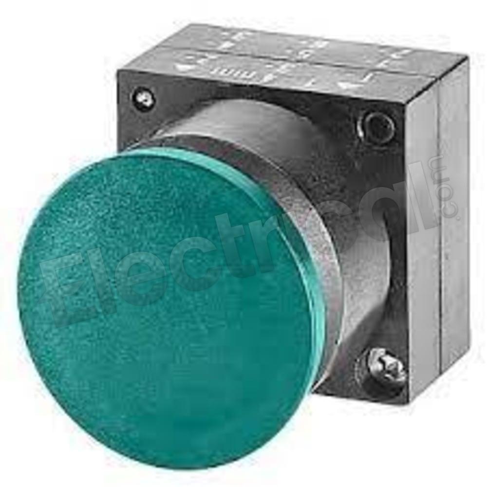 3SB1138-0AE00