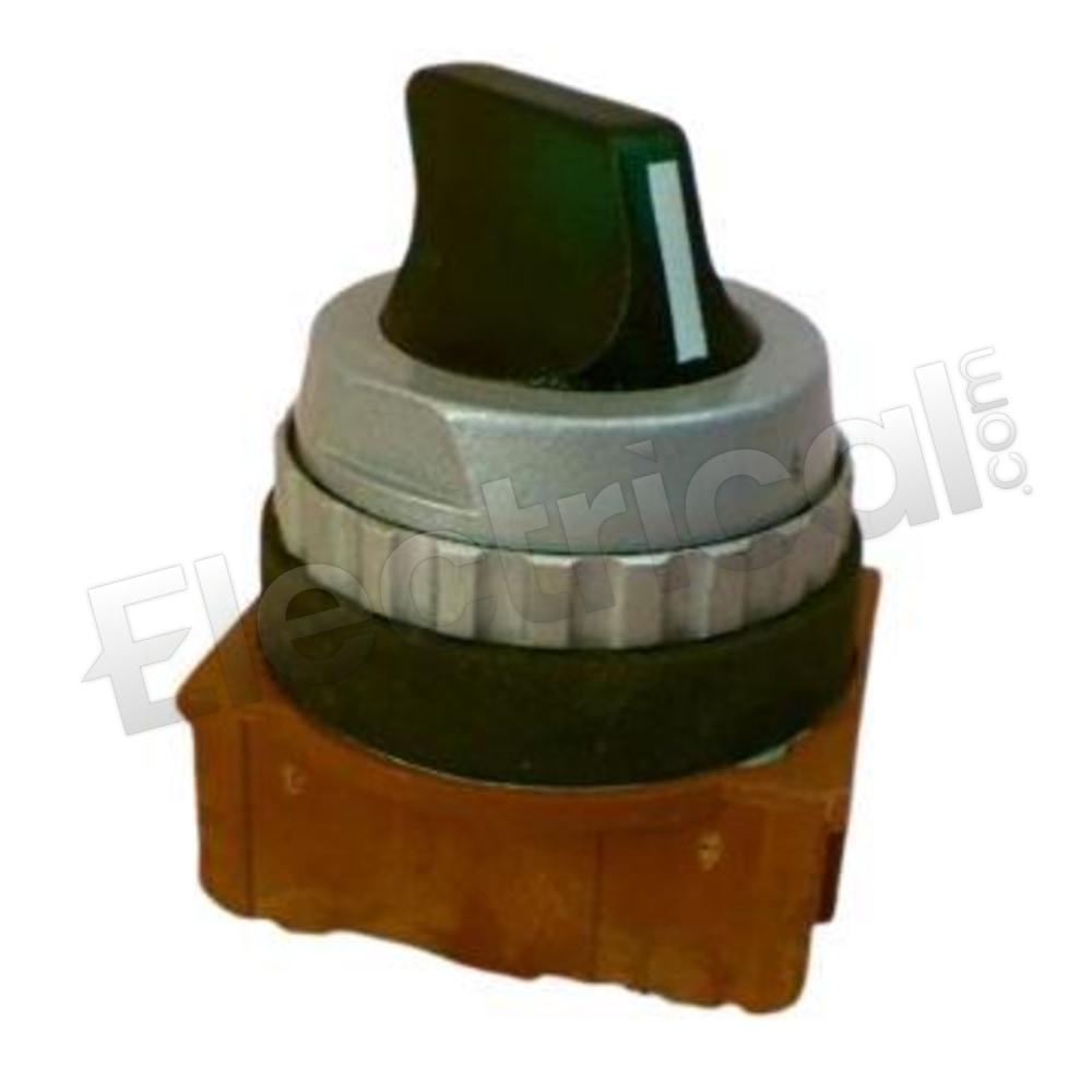3SB1138-2DE20