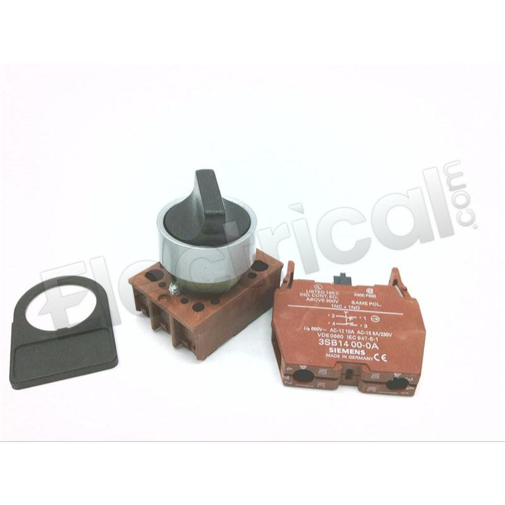 3SB1201-2AB20