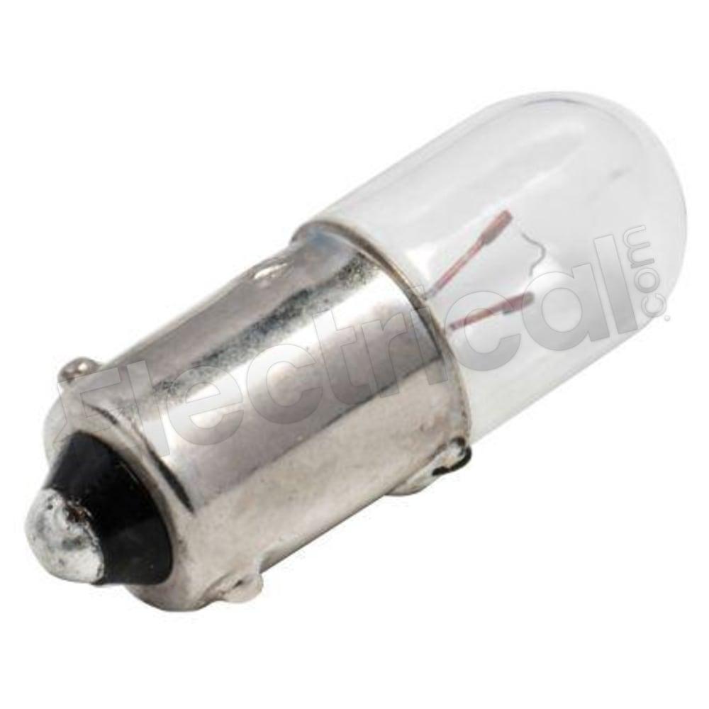 3SB1902-2AF
