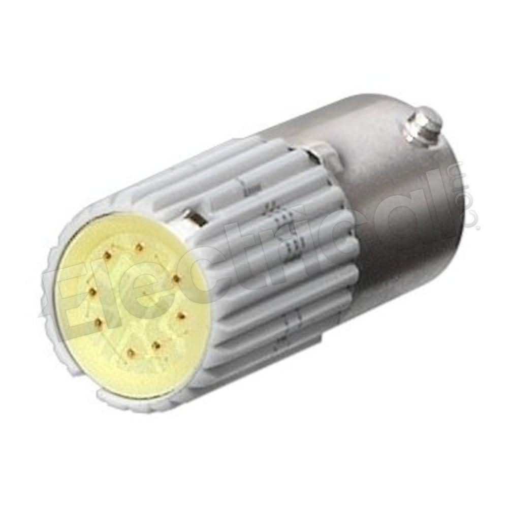 3SB19024BN