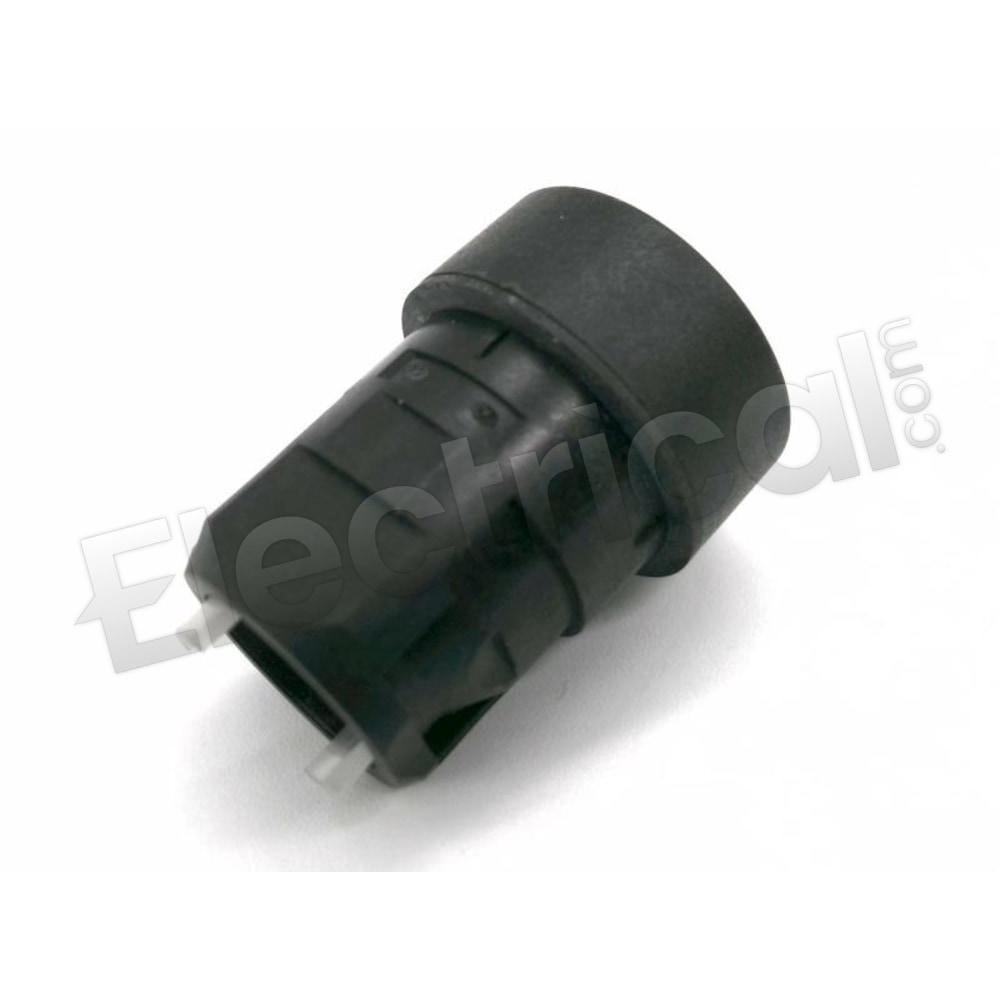 3SB2000-0AH01