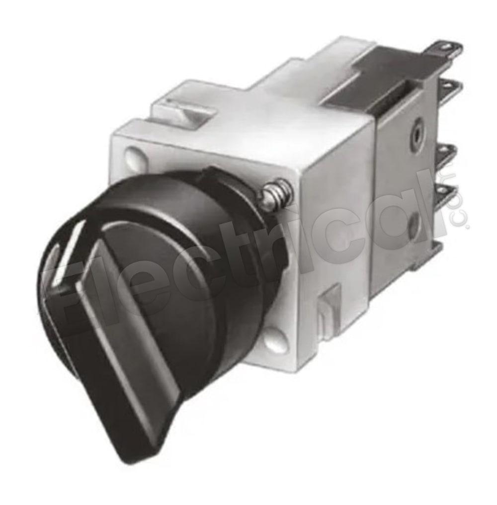 3SB2210-2DB01