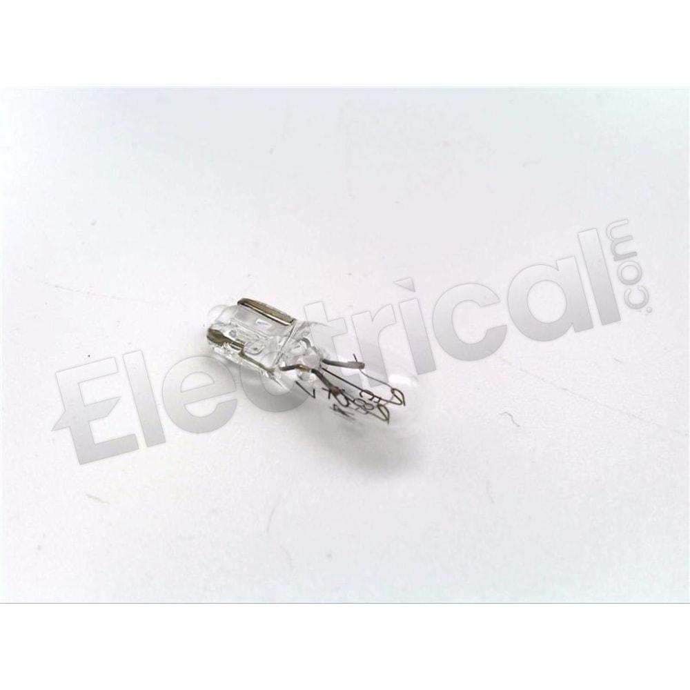 3SB2908-1AC
