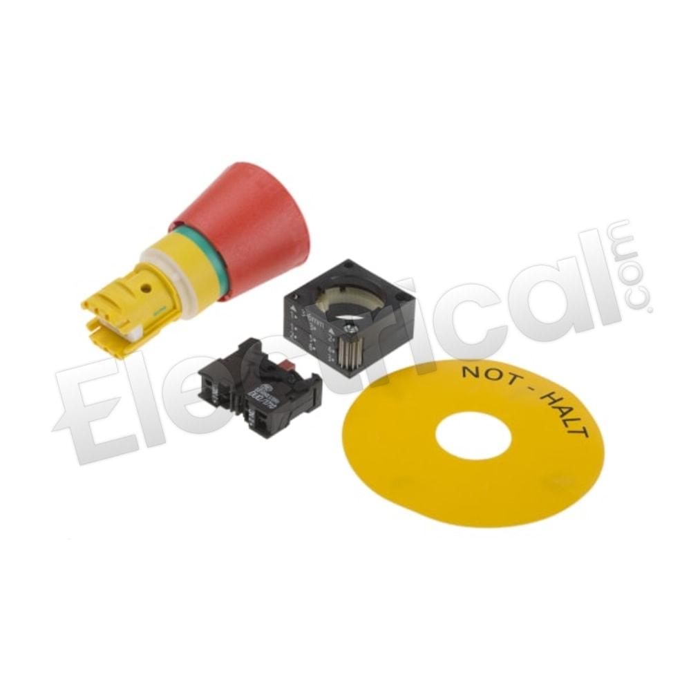 3SB3-203-1HA20-0CC0
