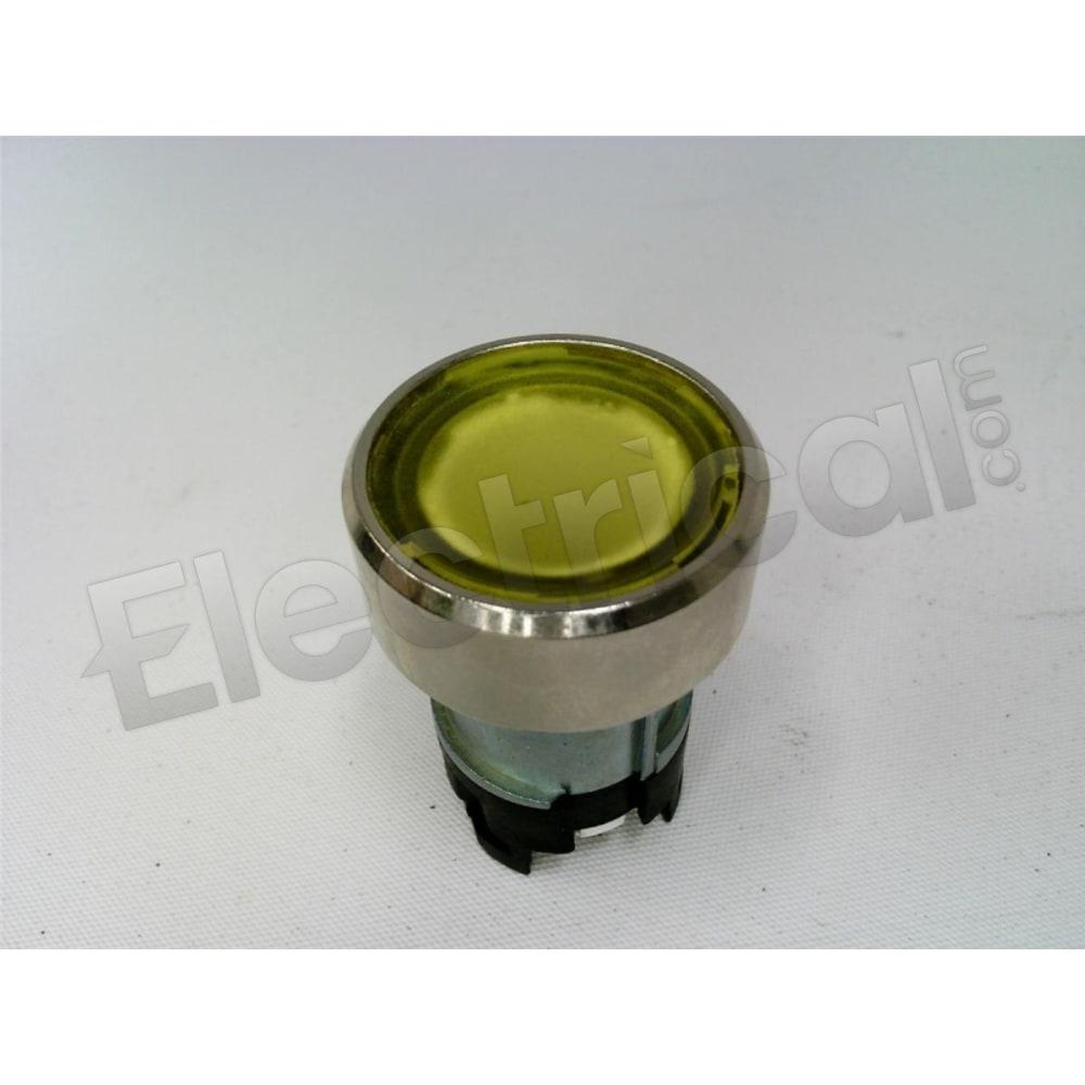 3SB3-501-0AA31-ZB01