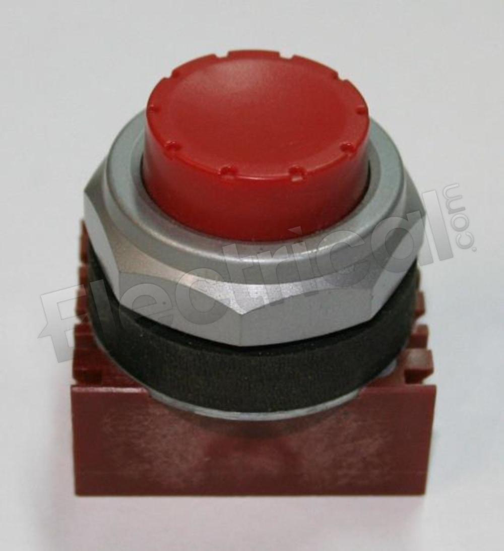 3SB3-603-0BB61