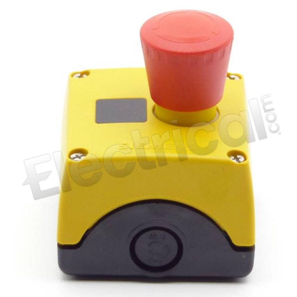 3SB3-801-0DG