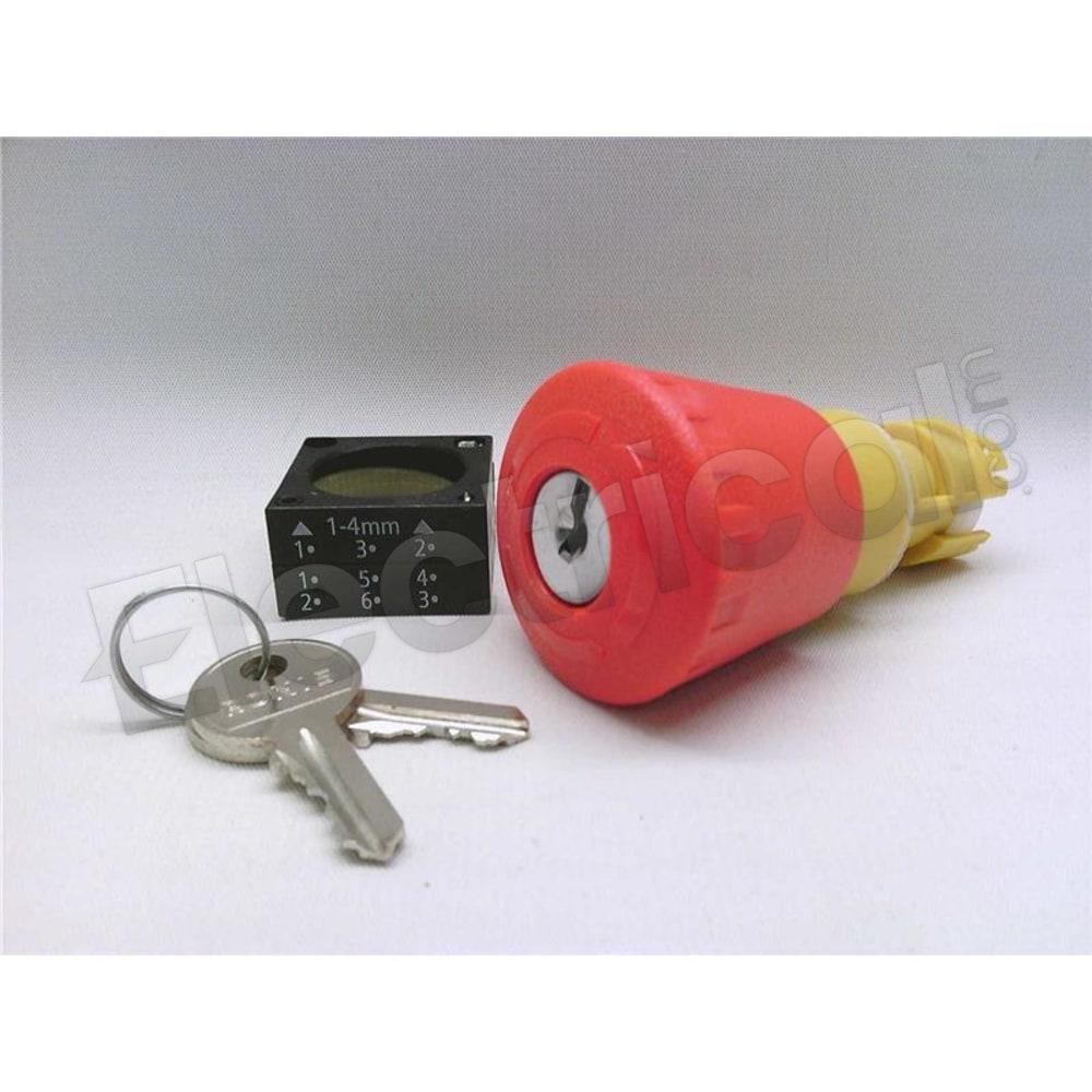 3SB3000-1BA20