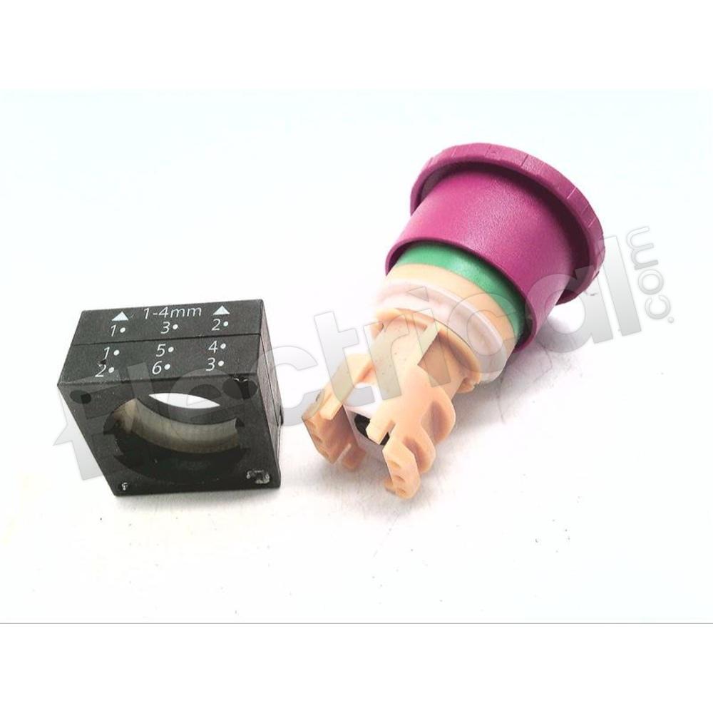 3SB3000-1XA20