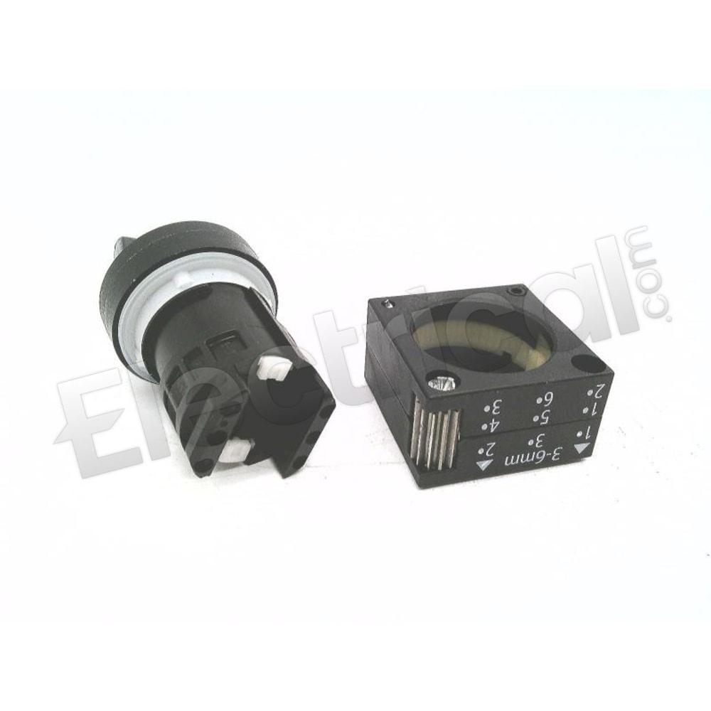 3SB3000-2DA11