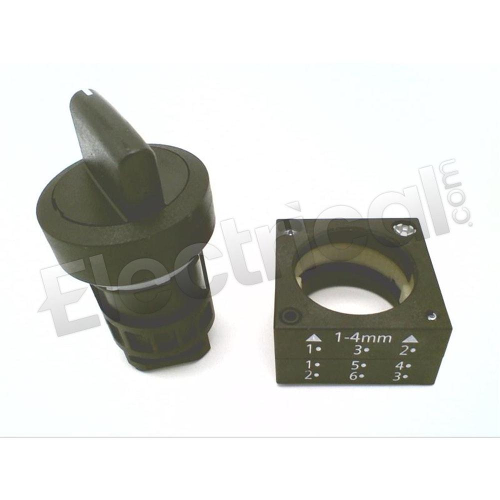 3SB3000-2KA11