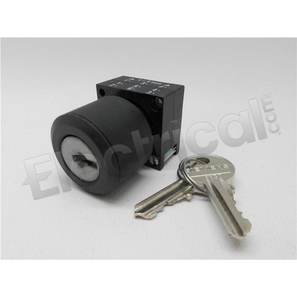 3SB3000-4GD01