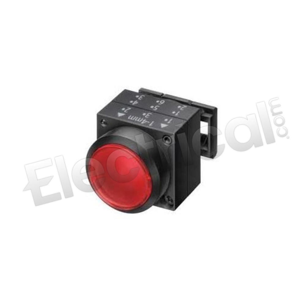 3SB3001-0DA21