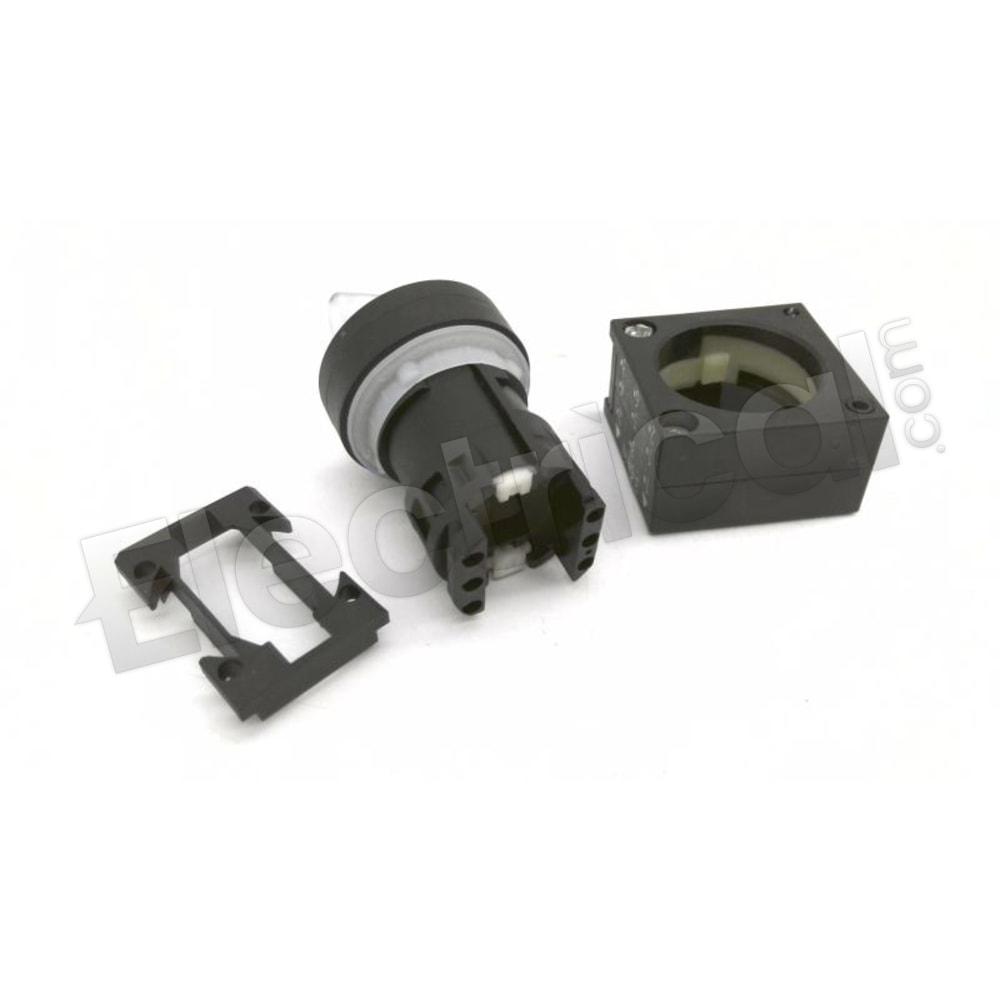 3SB3001-2KA71