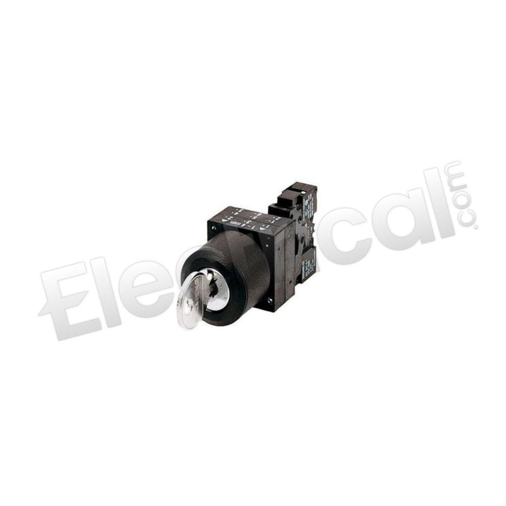 3SB3202-4AD11
