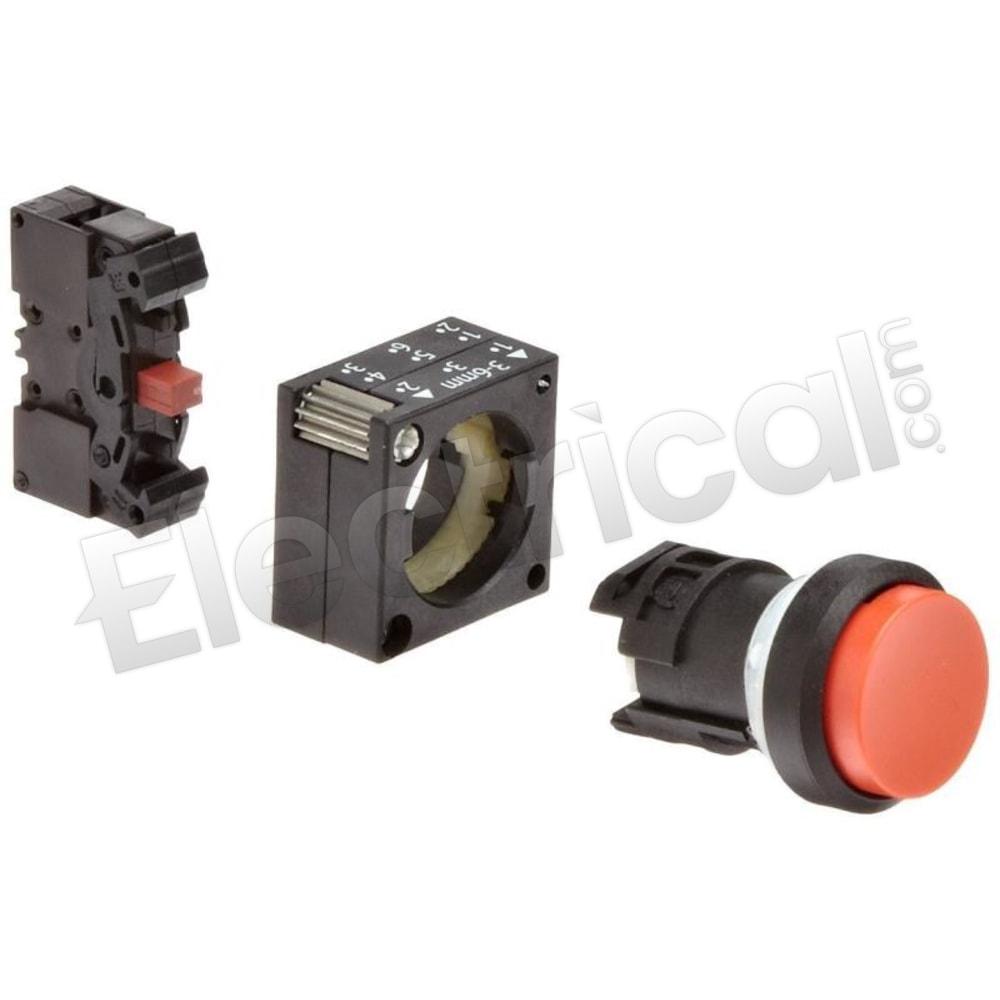 3SB3203-0BA21